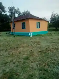Остров Тепленький - 9