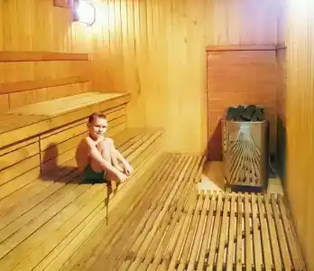 Фантазия - 19