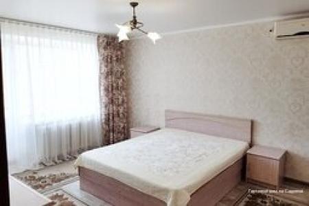 Гостевой дом на Садовой 23 - 52
