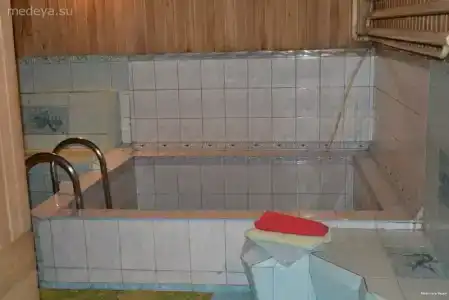 Медея - 11