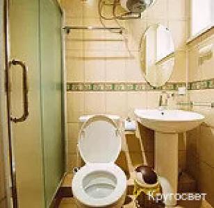 Кругосвет Плюс - 31