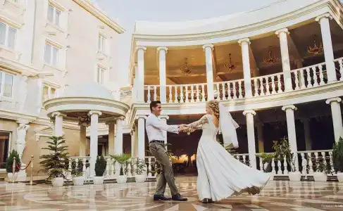 Вилла АртЭ - 52