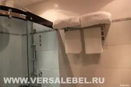 Версаль - 32