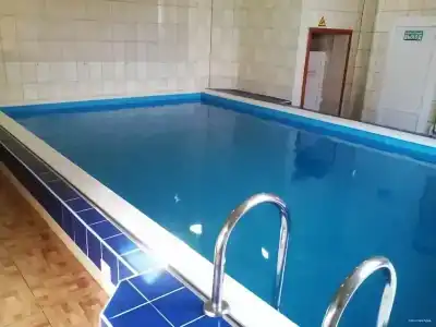 Эдем - 21