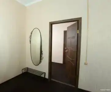 Старый город - 4