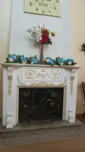 Ямонтово - 8