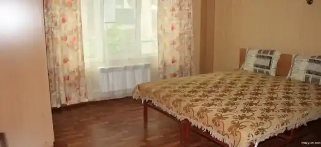 Плавучие дома - 63