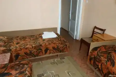 Юбилейная - 49