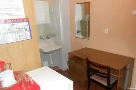 Юбилейная - 48