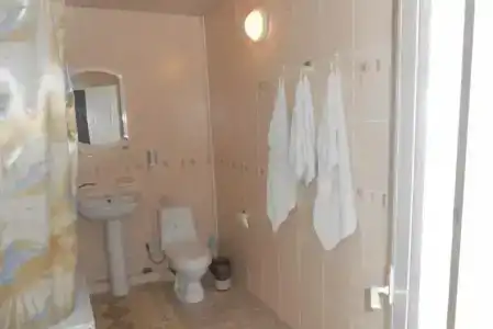 Юбилейная - 93