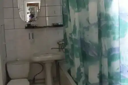 Юбилейная - 32