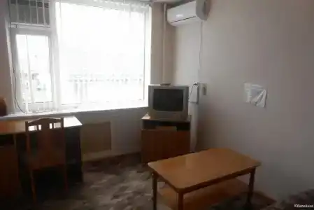 Юбилейная - 71