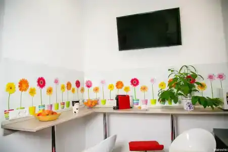 Матрешки - 53