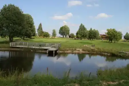 Нестеровых