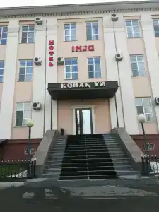 Inju - 4