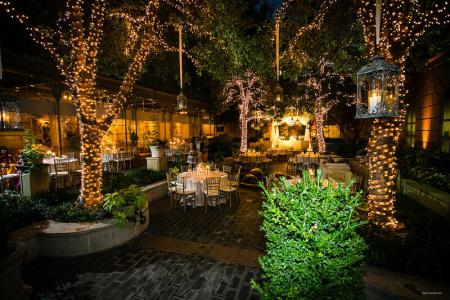 Crescent Court - 41