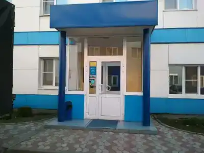 Ловеч Спорт - 11