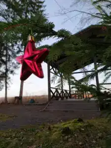 Северный Патмос - 26