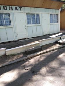 Родничок - 7