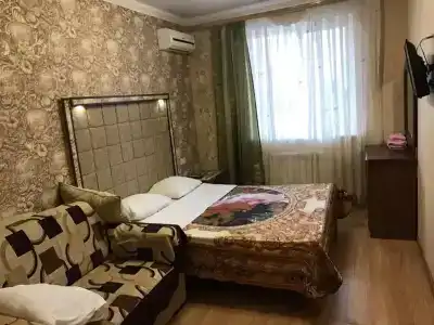 Моника - 2