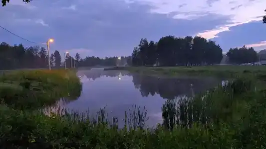 Отрадное58 - 1