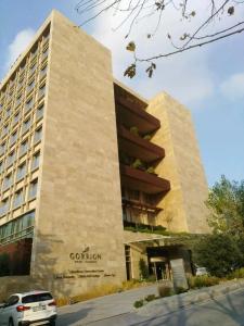 Gorrion Istanbul - 53