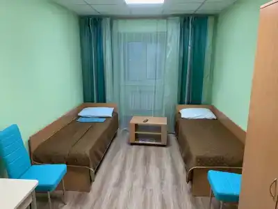 Бумеранг - 13