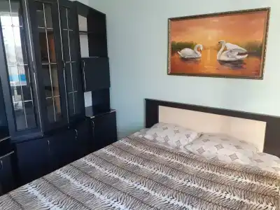 Виталина - 15