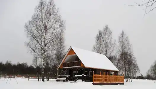 Емельяново - 15