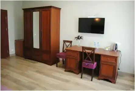 Дятьково - 97