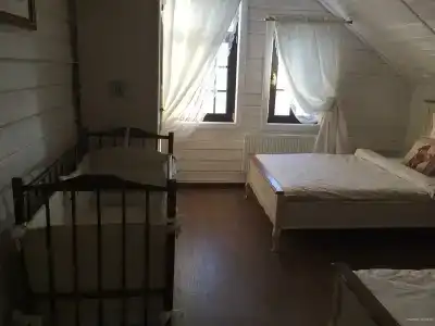 Старая Провинция - 97