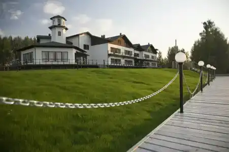 Grand Adventure - 18