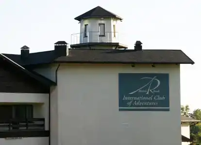 Grand Adventure - 27