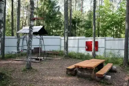 Трест грии - 14