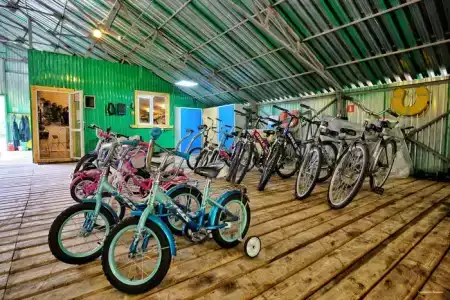 Селигерское заплавье - 85