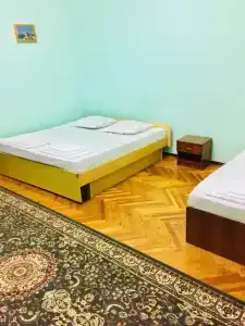 Marusya - 13