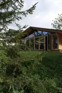 У Борисыча - 17