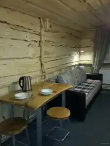 У Борисыча - 21