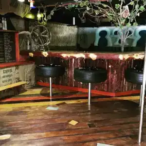 Дубровка - 21