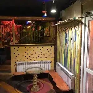 Дубровка - 18