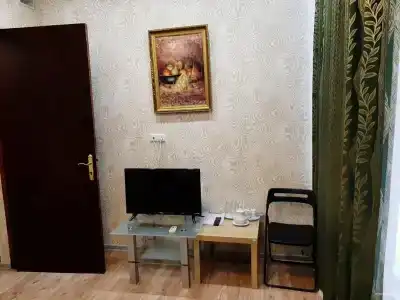 Гостевой дом на Тверской-Ямской - 46