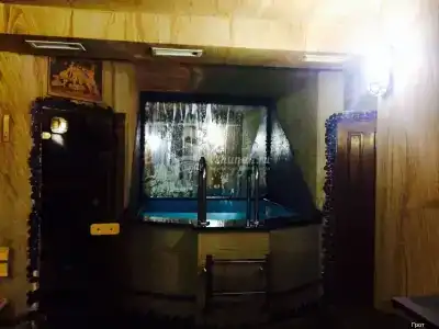 Грот - 15