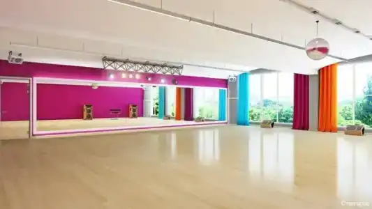 Старгород - 17