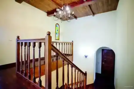 Usadba Ilyinskaya - 8