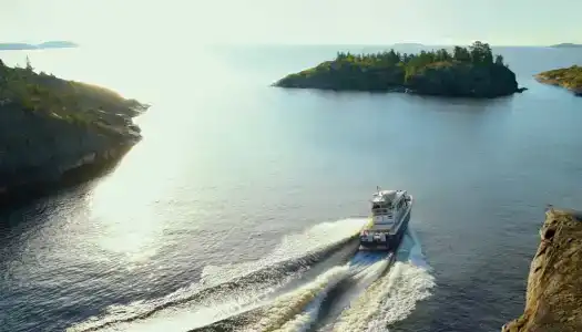 Ладожская Усадьба - 82