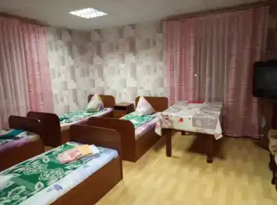 Вектор-С - 11