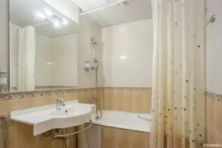 Огниково - 76