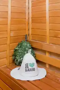 Богослово - 20