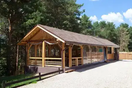 Богослово - 51