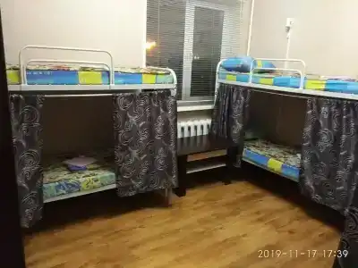 Воронеж Дом - 16